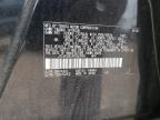 2009 Toyota Scion Xb for Sale in Elgin, IL - Rear End