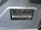 2021 Mitsubishi Mirage G4 Es for Sale in Riverview, FL - Rear End