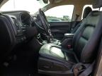 2022 Gmc Canyon At4 na sprzedaż w Colorado Springs, CO - Rear End