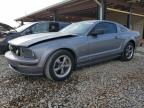 2006 Ford Mustang Gt en Venta en Tanner, AL - Front End