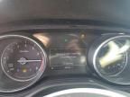 2023 Buick Encore Gx Preferred for Sale in Newton, AL - All Over