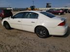 2007 Buick Lucerne Cxl for Sale in Chatham, VA - Front End