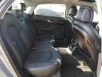 2012 Audi A8 L Quattro for Sale in Elgin, IL - Front End