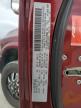 2018 Ram 3500 Longhorn na sprzedaż w Bridgeton, MO - Minor Dent/Scratches