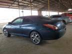 2004 Toyota Camry Solara Se продається в Phoenix, AZ - Minor Dent/Scratches