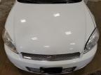 2012 Chevrolet Impala Ls for Sale in Franklin, WI - Side