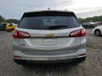 2019 Chevrolet Equinox Premier de vânzare în Augusta, GA - Front End