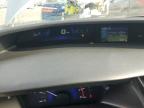 2013 Honda Civic Lx იყიდება Sacramento-ში, CA - Side