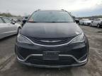 2018 Chrysler Pacifica Hybrid Touring L for Sale in Glassboro, NJ - Mechanical