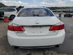 2013 Honda Accord Exl за продажба в Harleyville, SC - Front End