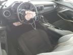2020 Chevrolet Camaro Ls en Venta en Hayward, CA - All Over