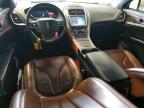 2019 Lincoln Nautilus Reserve продається в Pennsburg, PA - Side