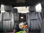 2019 Dodge Grand Caravan Gt for Sale in Glassboro, NJ - Front End