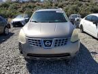 2008 Nissan Rogue S იყიდება Reno-ში, NV - Front End