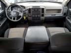 2012 Dodge Ram 2500 St zu verkaufen in East Granby, CT - Rear End