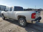 2010 Chevrolet Silverado C1500 Lt for Sale in Oklahoma City, OK - Rear End