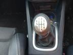 2011 RENAULT MEGANE GT for sale at Copart BRISTOL