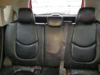 2011 Kia Soul + იყიდება Lawrenceburg-ში, KY - Side