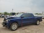 2022 Nissan Frontier Sv na sprzedaż w Kapolei, HI - Front End