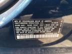 2019 Volkswagen Passat Wolfsburg en Venta en Finksburg, MD - Rear End