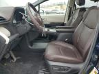 2024 Toyota Sienna Limited იყიდება Mcfarland-ში, WI - Side