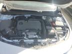 Greenwell Springs, LA에서 판매 중인 2024 Chevrolet Malibu Lt - Rear End