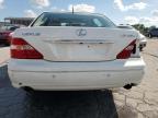 2006 Lexus Ls 430 იყიდება Lebanon-ში, TN - Side