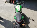 2024 Kawasaki Er500  en Venta en Windsor, NJ - Front End