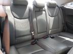 Earlington, KY에서 판매 중인 2013 Hyundai Elantra Coupe Gs   - Hail