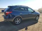 2011 Hyundai Veracruz Gls for Sale in Brighton, CO - Front End