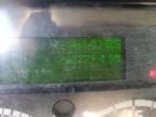 2020 Freightliner M2 106 Medium Duty for Sale in Sikeston, MO - Front End