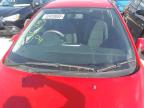 2009 PEUGEOT 207 VERVE for sale at Copart SANDY
