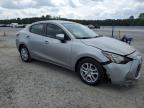 2016 Toyota Scion Ia  zu verkaufen in Lumberton, NC - Front End