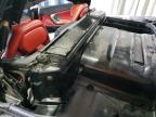 2013 Lamborghini Gallardo Spyder en Venta en Graham, WA - Vandalism