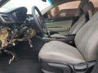 2018 Kia Optima Lx en Venta en Arlington, WA - Vandalism