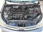 2008 Ford Focus Se for Sale in Ellwood City, PA - Side