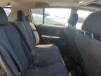 2011 Nissan Versa S for Sale in Spartanburg, SC - Front End