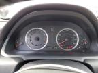 2012 Honda Accord Exl for Sale in Exeter, RI - Normal Wear