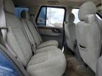 2006 Isuzu Ascender S for Sale in West Palm Beach, FL - All Over
