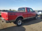 2001 Ford F150  for Sale in Pennsburg, PA - Side