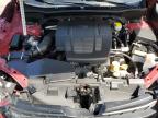 2024 Subaru Forester Touring for Sale in Marlboro, NY - All Over