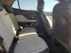 2018 Buick Encore Preferred for Sale in Memphis, TN - Water/Flood