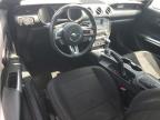2015 Ford Mustang  for Sale in Colton, CA - All Over