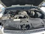 2007 Chevrolet Suburban K1500 for Sale in Walton, KY - Side