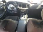 2023 Dodge Charger Sxt   for Sale in Baltimore, MD - Front End