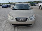 2010 Hyundai Elantra Blue de vânzare în West Palm Beach, FL - Rear End