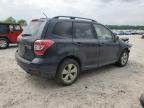 2014 Subaru Forester 2.5I Premium for Sale in Midway, FL - Front End