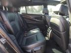 2017 Bmw 535 Igt للبيع في Rancho Cucamonga، CA - Side