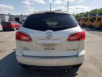 2015 Buick Enclave  for Sale in Dunn, NC - All Over