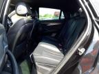 2015 BMW X6 XDRIVE4 for sale at Copart SANDY